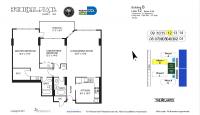Floor Plan Thumbnail